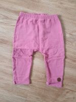 Topomini Leggins,  Hose Gr. 80 Nordrhein-Westfalen - Beckum Vorschau