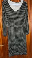 Damen Kleid Nordrhein-Westfalen - Warburg Vorschau