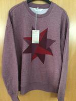 Pullover TCM Tchibo essentials NEU Gr. 36/38 Bayern - Salzweg Vorschau