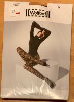 Wolford Strumpfhose Tights Wilderness S NEU Brandenburg - Schöneiche bei Berlin Vorschau