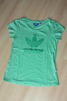 Adidas T-Shirt Gr. 36 Baden-Württemberg - Esslingen Vorschau