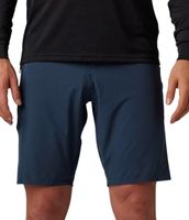 Fox Racing Herren MTB Shorts Flexair Ascent – Gr. 40 Nordrhein-Westfalen - Leverkusen Vorschau