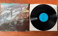 Mike Oldfield - QE2 Vinyl LP Leipzig - Gohlis-Nord Vorschau