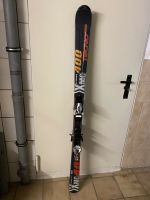 Abfahrtski Ski Skier Tecno XMC *neu - letzte Chance Nordrhein-Westfalen - Gangelt Vorschau