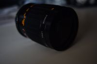Nikon Reflex-NIKKOR 500mm f/8,0 Macro Brandenburg - Potsdam Vorschau