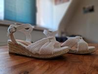 Sandalen von Next, neu Bayern - Schwaig Vorschau