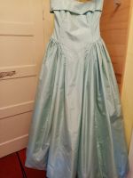 Ballkleid Prinzessinnenkleid München - Schwabing-Freimann Vorschau