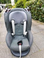 Maxi Cosi Kindersitz ab 9 bis 18 kg Vahr - Neue Vahr Nord Vorschau