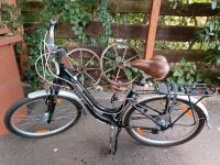 Fahrrad 26Zoll Retro Vintage Bayern - Kulmbach Vorschau