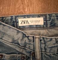 Zara Baggy Jeans Baden-Württemberg - Ettlingen Vorschau