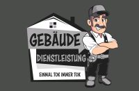 Hausmeisterservice Elberfeld - Elberfeld-West Vorschau