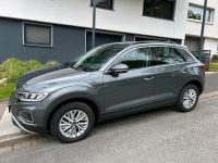 Volkswagen VW T-Roc Nordrhein-Westfalen - Marl Vorschau