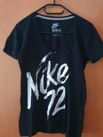 Nike TShirt Gr M top Zustand Niedersachsen - Dötlingen Vorschau