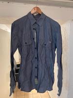 Jack & Jones Hemd XL Nordrhein-Westfalen - Kamen Vorschau