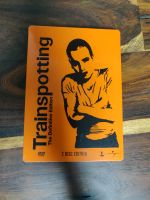 Trainspotting The Definitive Edition Nordrhein-Westfalen - Geseke Vorschau