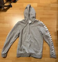 Adidas Pullover Hessen - Zwingenberg Vorschau