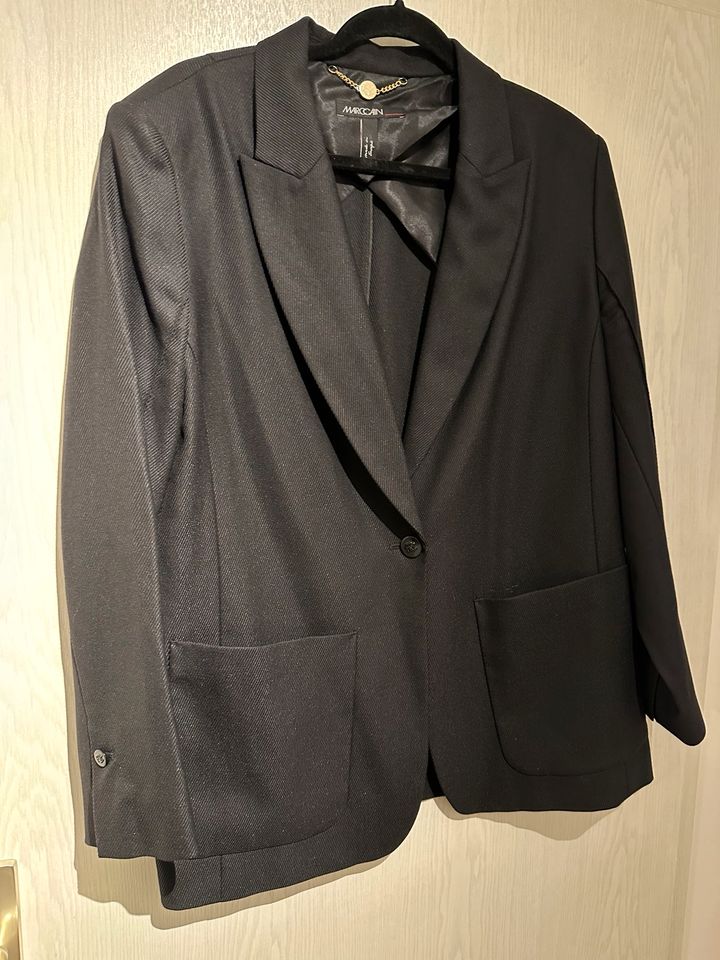 Blazer von Marc Cain in München