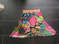 Rock von Desigual, gr. M Nordrhein-Westfalen - Minden Vorschau