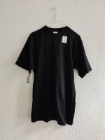 Camber 701 schwarz S finest T Shirt Neu Made in USA Berlin - Neukölln Vorschau