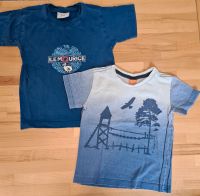 T-Shirts Größe 92 Rheinland-Pfalz - Remagen Vorschau