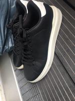 zara männer schuhe gr 44 Hamburg-Mitte - Hamburg Hamm Vorschau