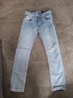 Jeans H&M, super soft Nordrhein-Westfalen - Kalkar Vorschau