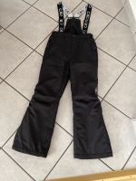 Skihose CMP Gr. 140 Baden-Württemberg - Hüfingen Vorschau