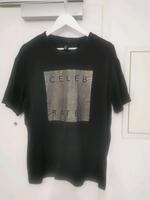 Celebrate t shirt Größe M Leipzig - Sellerhausen-Stünz Vorschau