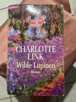 Charlotte Link Roman Baden-Württemberg - Römerstein Vorschau