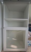 Ikea platsa kommode Schrank  b/h/t 60x120x40 Baden-Württemberg - Schwörstadt Vorschau