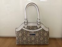 GUESS Tasche Schultertasche Hobotasche NEU! Berlin - Steglitz Vorschau