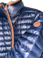 Zeitlose Ralph Lauren Steppjacke Hessen - Griesheim Vorschau