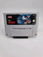 Super Nintendo SNES | Batman Forever | Spiel Modul Hannover - Linden-Limmer Vorschau