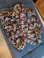 Bluse mit Rüschchen Bayern - Hersbruck Vorschau