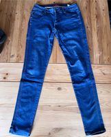 ❤️S.Oliver Jeans Gr. 40 Shape Super Skinny Stretch❤️ Herxheim bei Landau/Pfalz - Insheim Vorschau