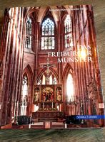 Das Freiburger Münster Niedersachsen - Schortens Vorschau