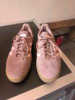 Adidas Bold Gazelle gr.39 Schleswig-Holstein - Lübeck Vorschau