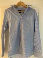H&M Hemd (Herren) Sachsen - Sebnitz Vorschau