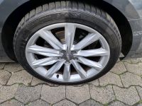 Audi Alu Felgen 19zoll  245/40/19 Hessen - Maintal Vorschau