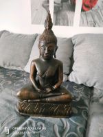 Buddha aus Thailand sehr schön Nordrhein-Westfalen - Heinsberg Vorschau