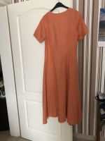 Damen Sommerkleid Gr.40/42 Kreis Pinneberg - Pinneberg Vorschau