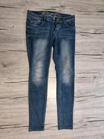 Jeans Hose edc by esprit Denim 29/32 Brandenburg - Oranienburg Vorschau