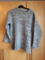 Cecil Pullover Gr M Nordrhein-Westfalen - Kalletal Vorschau