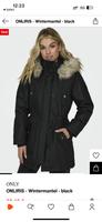 Only Jacke neu Größe m Bremen - Osterholz Vorschau