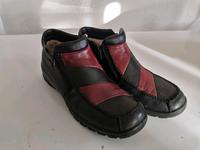 rieker/Halbschuh/41 ink. Versand Am Ohmberg - Großbodungen Vorschau