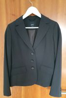 Blazer Damen Esprit dunkelbraun Gr. 34 Baden-Württemberg - Igersheim Vorschau