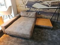 Couch wohnzimmer Couchtisch Kr. Altötting - Tüßling Vorschau