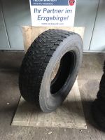 Reifen continental Hybrid HD3 315/70R22.5 10mm Sachsen - Lichtenberg/Erzgebirge Vorschau