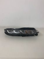 Citroen C3 Berlingo LED Tagfahrlicht rechts 9819435580 Original Essen - Essen-West Vorschau