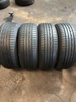 205/55R16 91V Sommerreifen Bridgestone Runflat Nordrhein-Westfalen - Minden Vorschau